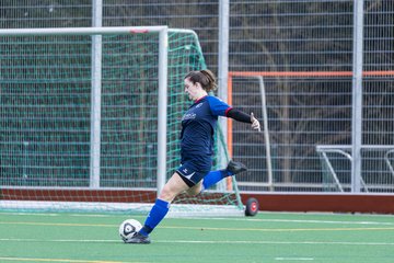 Bild 181 - F VfL Pinneberg - Germania Schnelsen : Ergebnis: 2:4